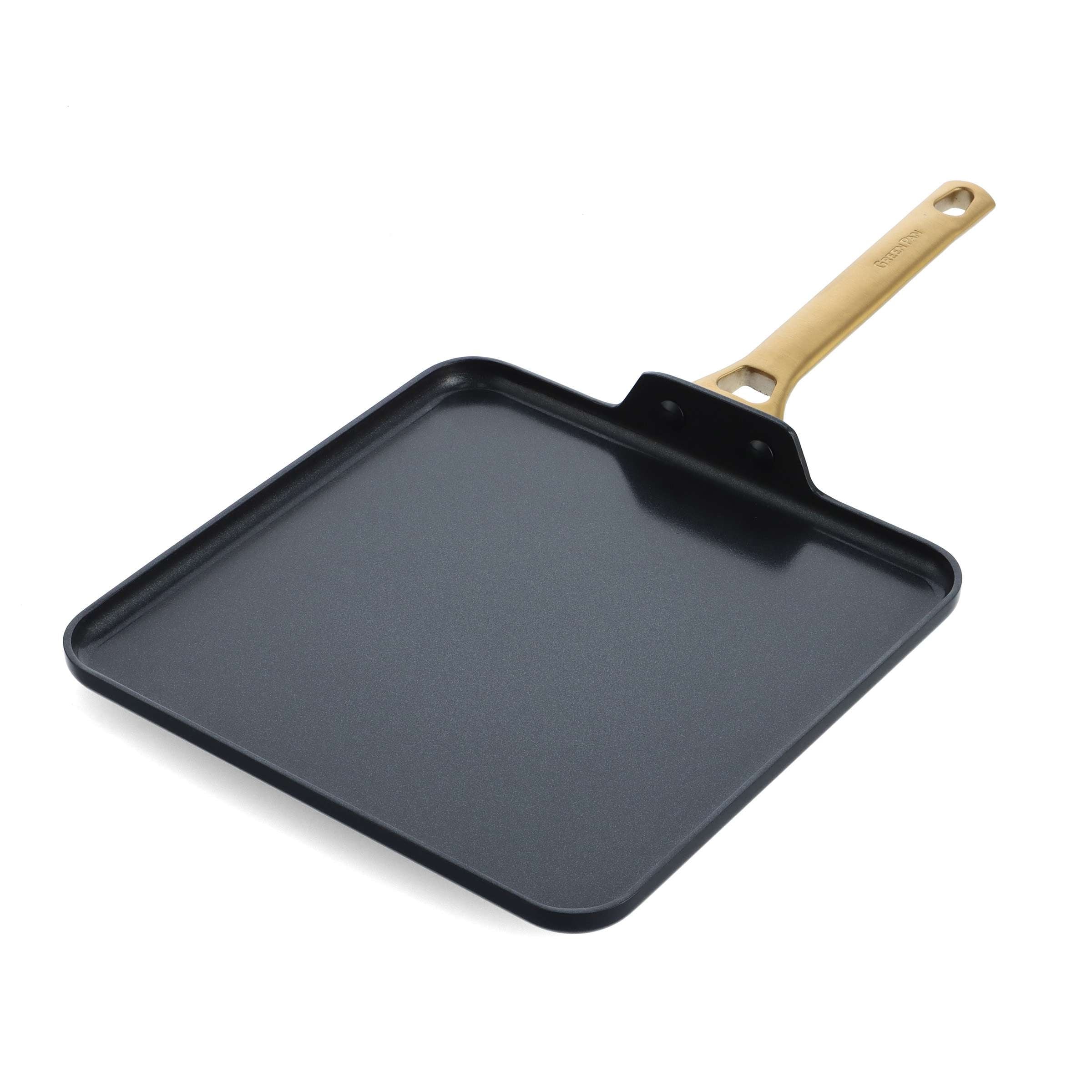 Grill Pans and Griddles Bed Bath & Beyond